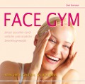 Cover-Bild zum Titel 'Face Gym' von 'Zoé Kertesz'
