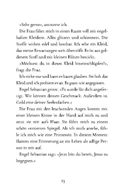 InsideView 14