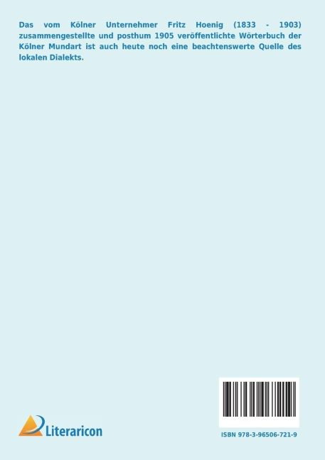 InsideView 1
