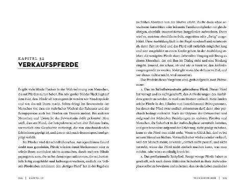 InsideView 5