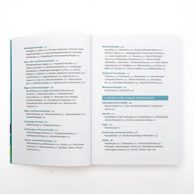 InsideView 5