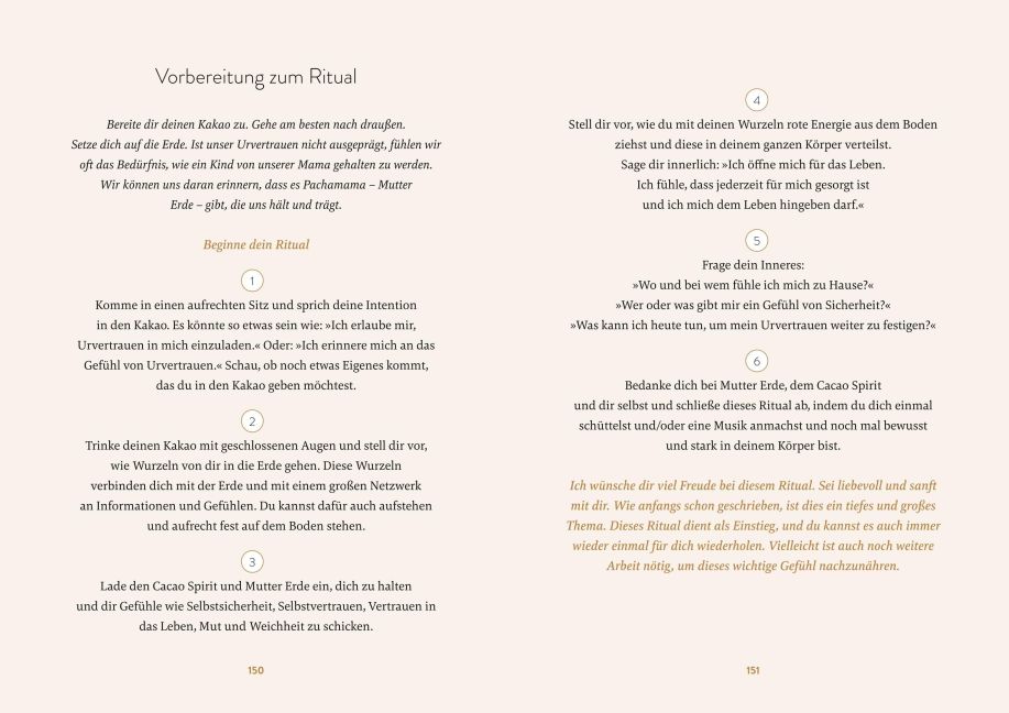 InsideView 12