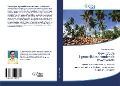 Cover-Bild zum Titel 'Gewijzigde lignocellulosehoudende kokosvezels' von 'Sanjay Kumar Rout'
