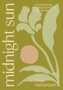 Cover-Bild zum Titel 'Midnight Sun' von 'Trine Hahnemann'