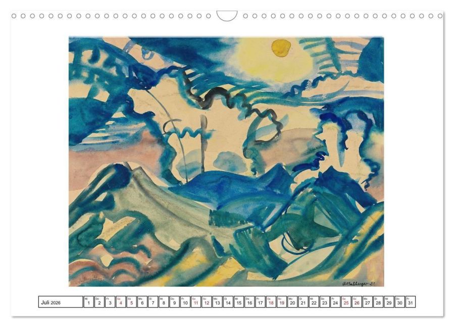 InsideView 12