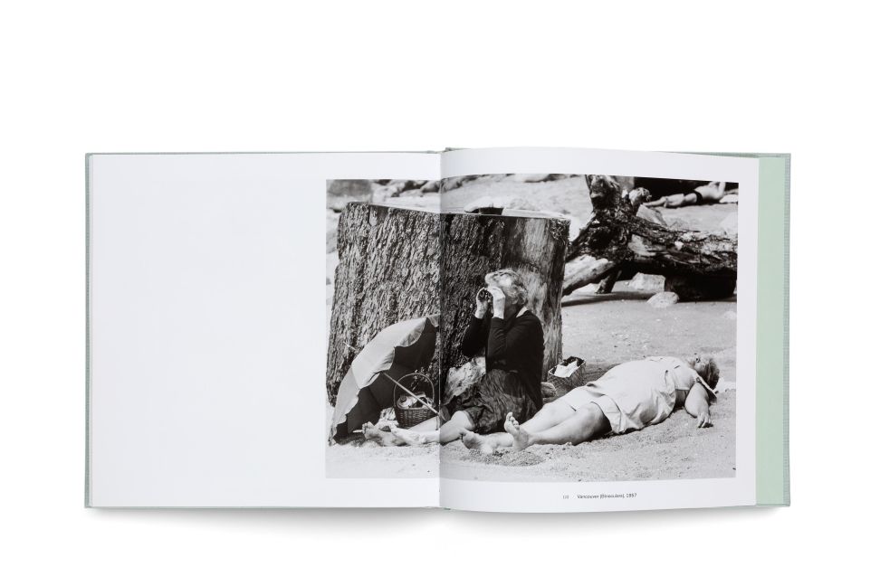 InsideView 16