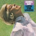 Cover-Bild zum Titel 'Latin For Lovers (3CD Expanded Edition)' von 'Doris Day'