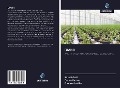 Cover-Bild zum Titel 'DIANA' von 'Rafael Galli, Carlos Bastos, Gustavo Ludtke'