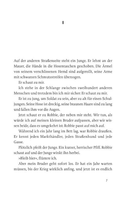 InsideView 4