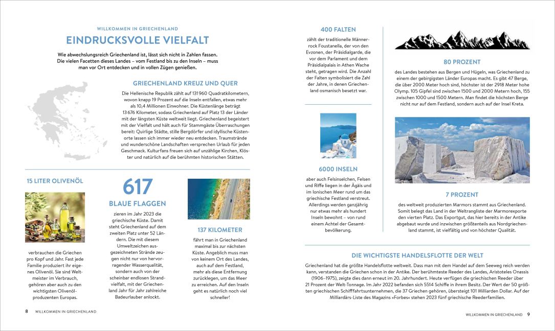 InsideView 2