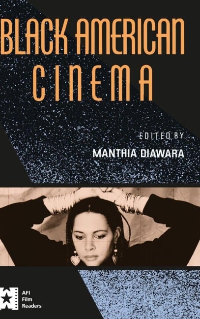 Black American Cinema - 