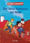  Der beste Karlsson der Welt