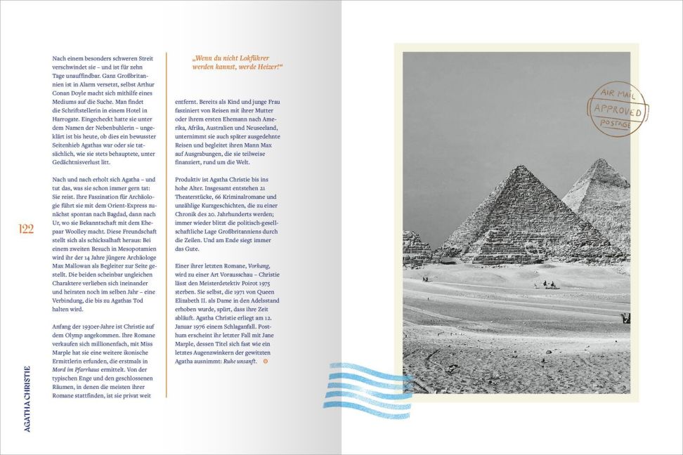 InsideView 2