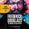 Cover-Bild zum Titel 'Frederick Douglass (resumo)' von 'Arthur Schopenhauer'