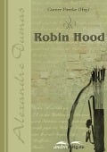 Robin Hood - Alexandre Dumas