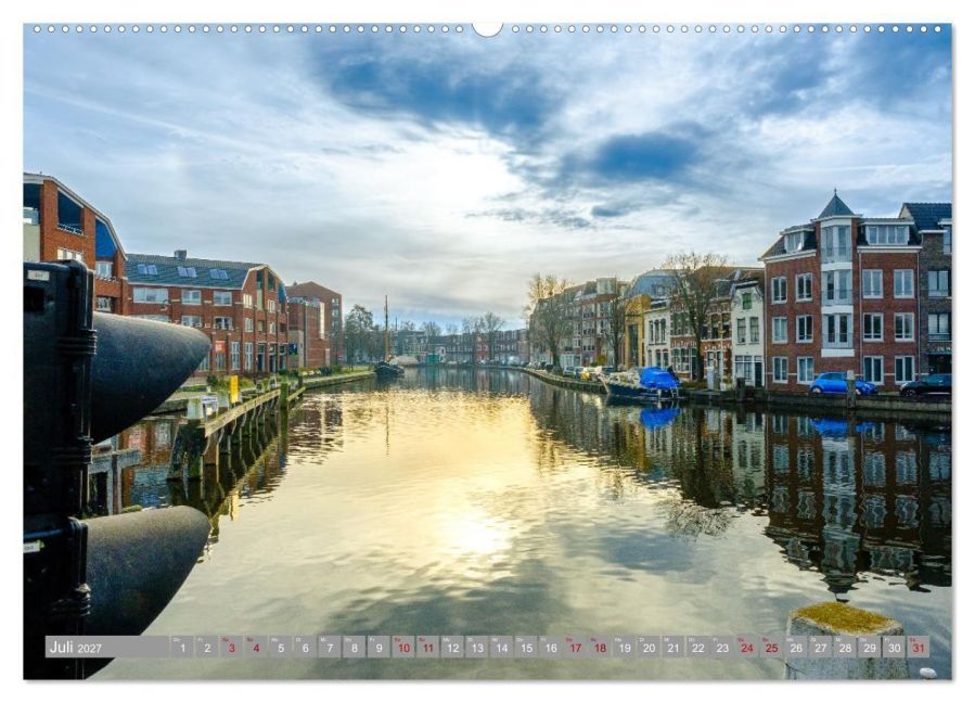 InsideView 12