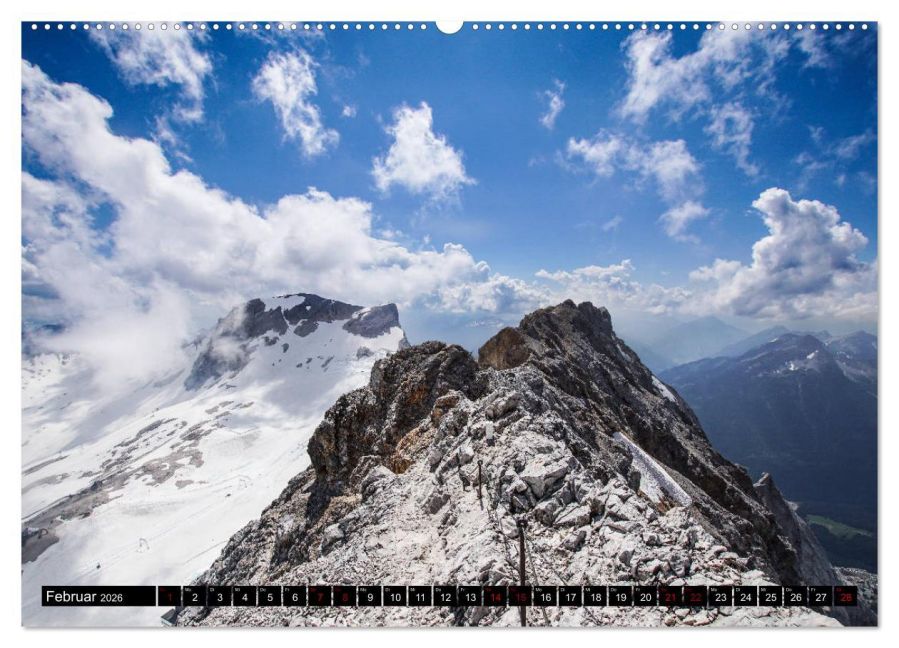 InsideView 6
