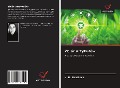 Cover-Bild zum Titel 'Zbiór artyku¿ów' von 'V. D. Shatilova'