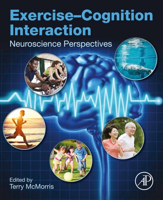 Exercise-Cognition Interaction - 