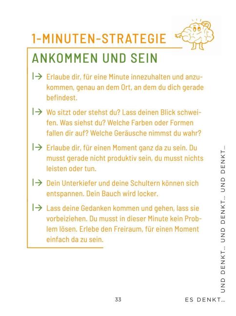 InsideView 33