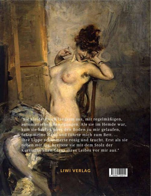InsideView 1