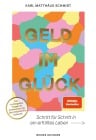  GELD IM GLÜCK
