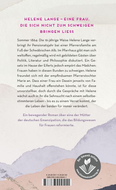 InsideView 2