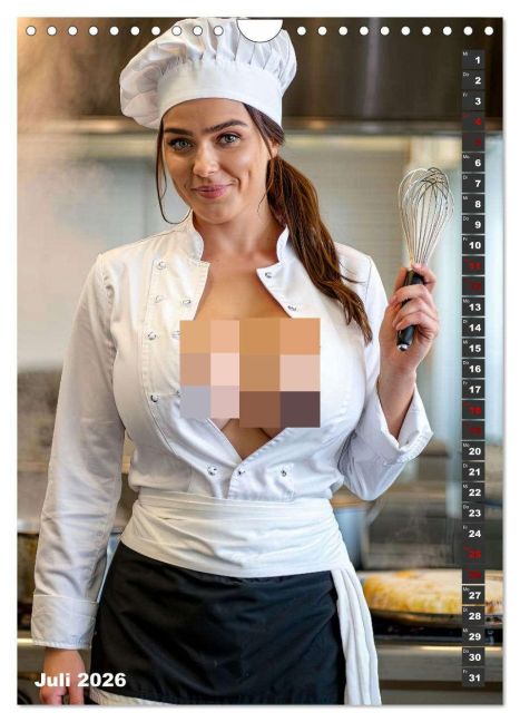 InsideView 12