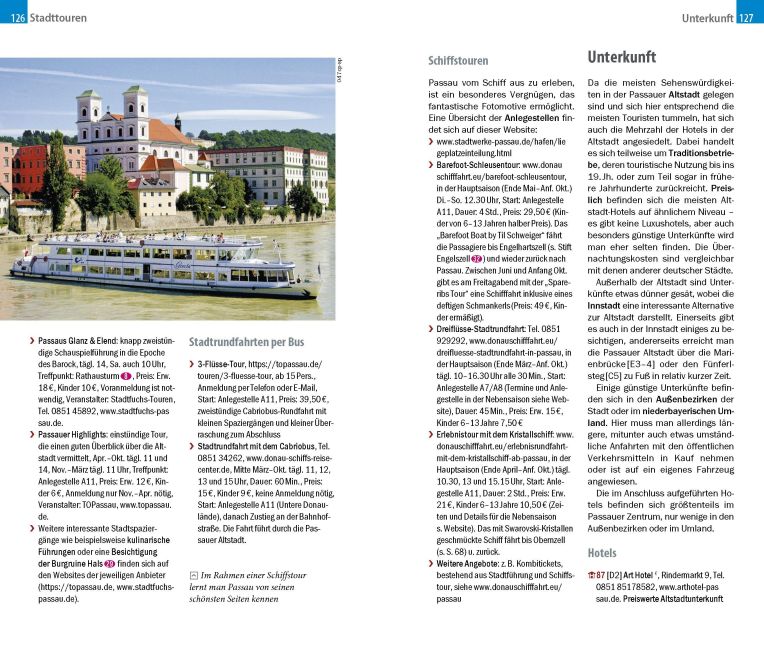InsideView 6