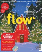 Cover-Bild zum Titel 'Flow Nummer 102 (8/2026)' von ''