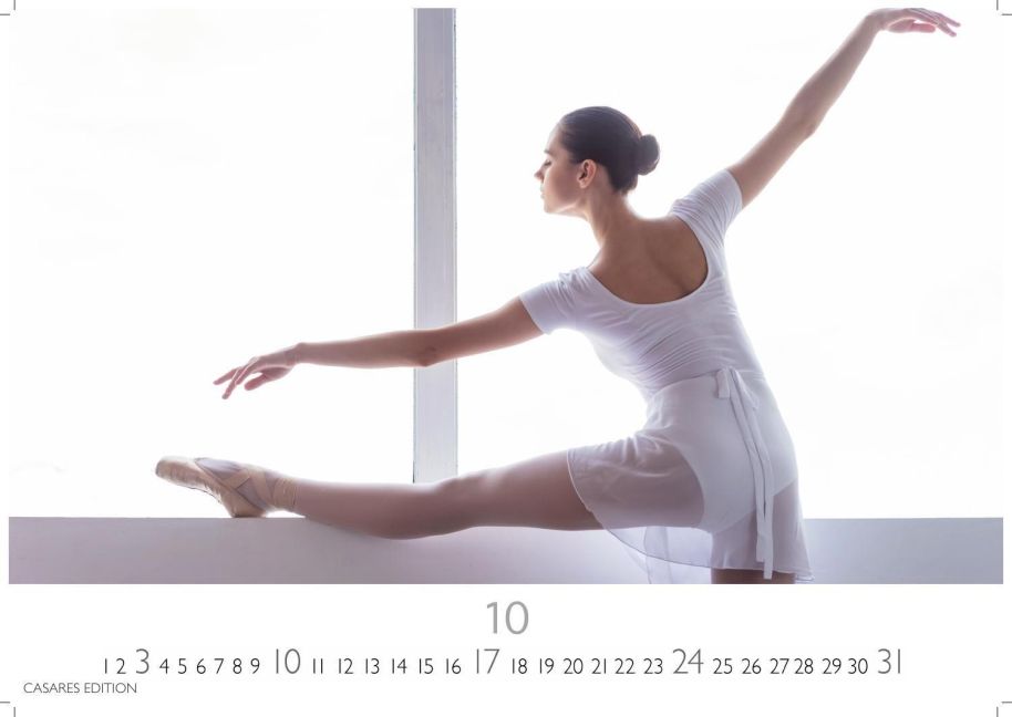 InsideView 10