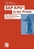 SAP APO® in der Praxis - 