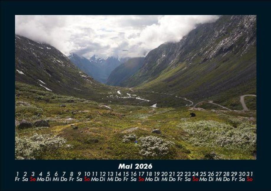 InsideView 9