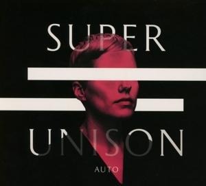 Auto - Super Unison