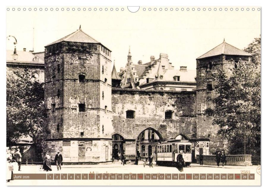 InsideView 11
