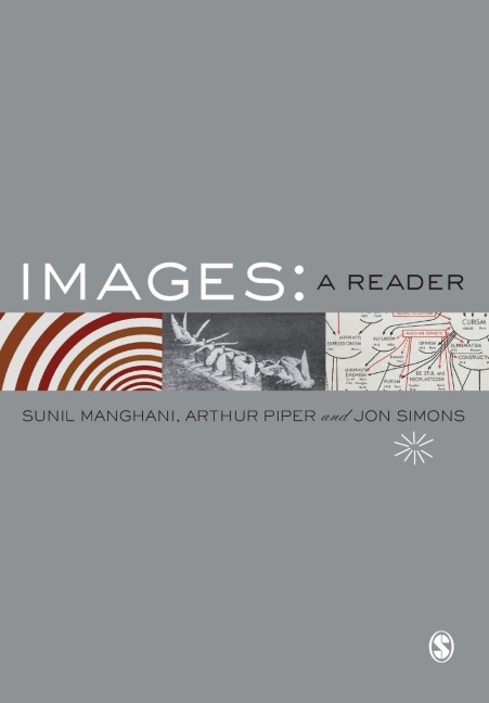Images - 
