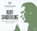 Kapellmeister-Edition 2-Kurt Sanderling - Kurt Sanderling