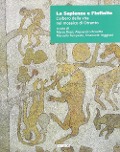 Cover-Bild zum Titel 'La sapienza e l'infinito. L'albero della vita nel mosaico di Otranto' von ''