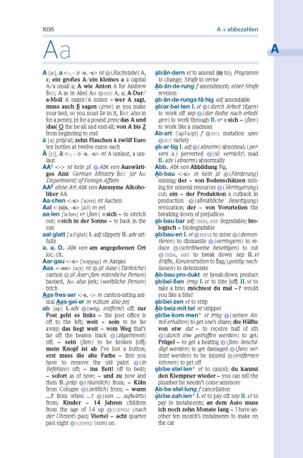InsideView 4
