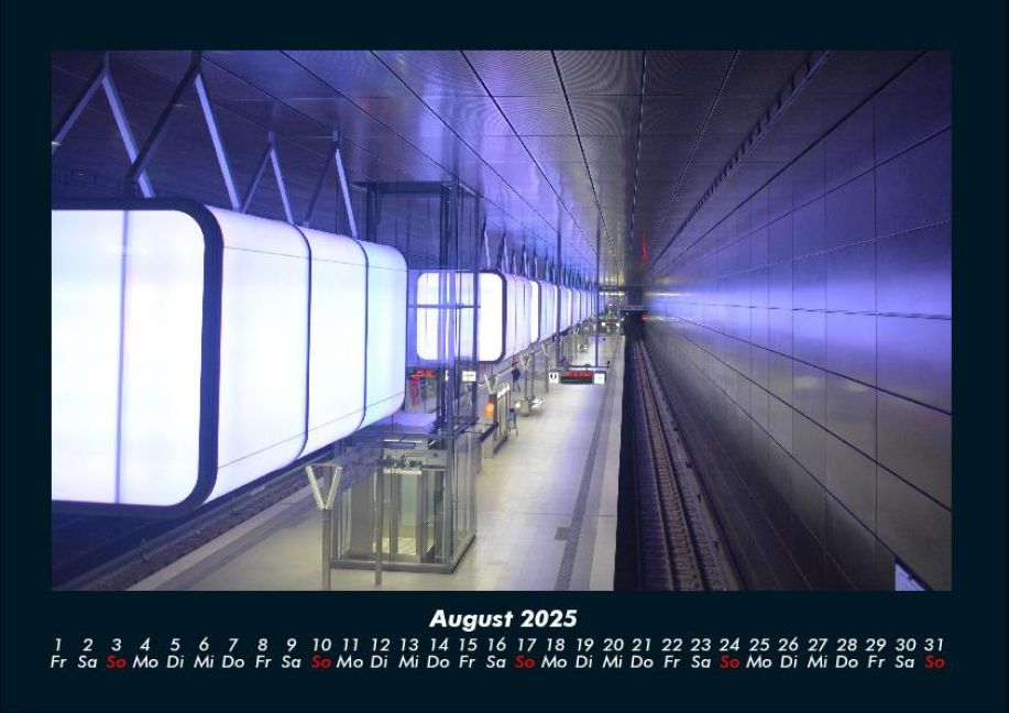 InsideView 12
