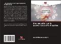 Cover-Bild zum Titel 'Une enquête sur la gouvernance d'entreprise' von 'Soviet Muropawembwa'