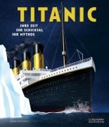 Titanic - 