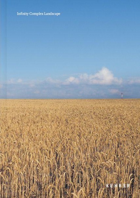 Yoshie Itasaka - Yoshie Itasaka