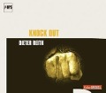 Knock Out - Dieter Reith