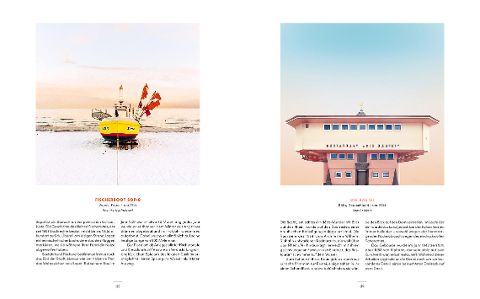 InsideView 4