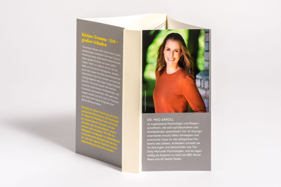 InsideView 4
