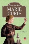 Cover-Bild zum Titel 'Marie Curie - Ilham Verenler - 3' von 'Sevgi Basman'