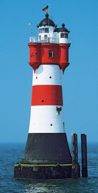 InsideView 10