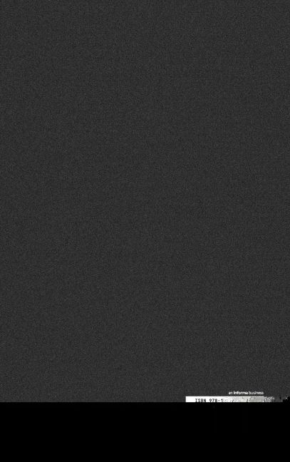 InsideView 1