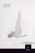 Esche - Andrea Fiorito